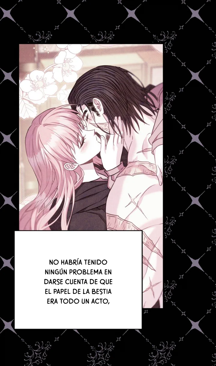 Página 91 del Manga