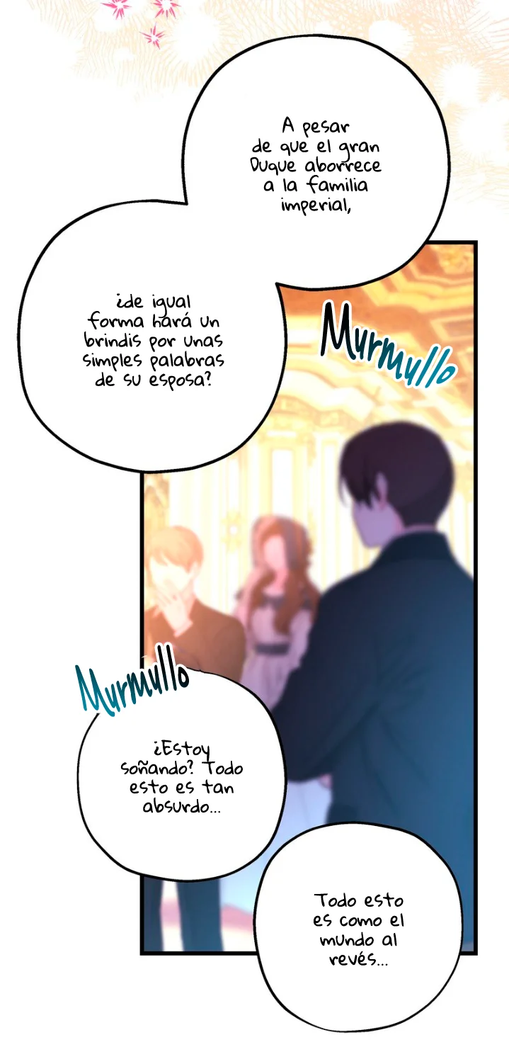 Página 96 del Manga