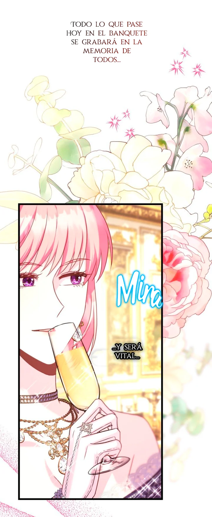 Página 97 del Manga