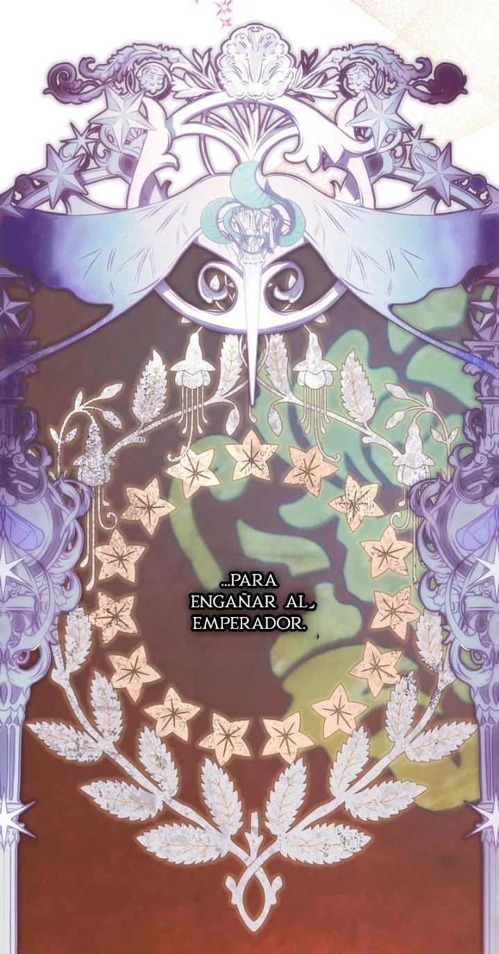 Página 98 del Manga