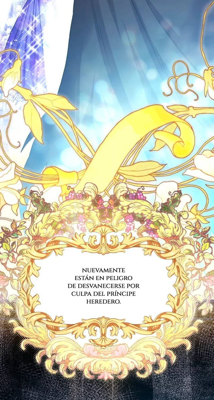 Página 104 del Manga