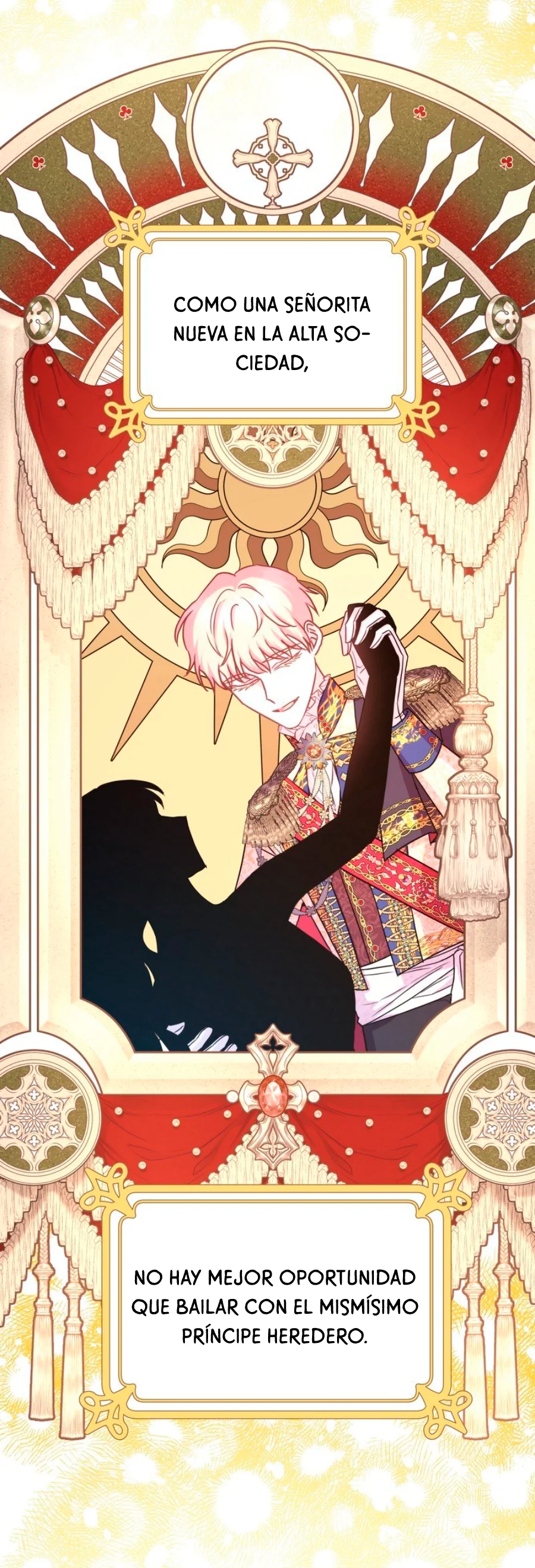 Página 39 del Manga