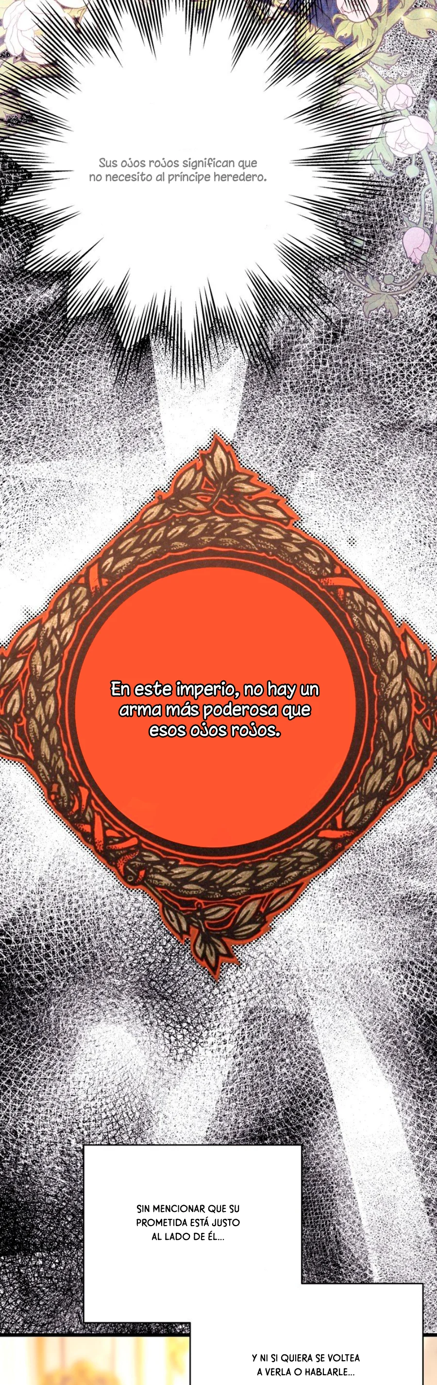 Página 42 del Manga