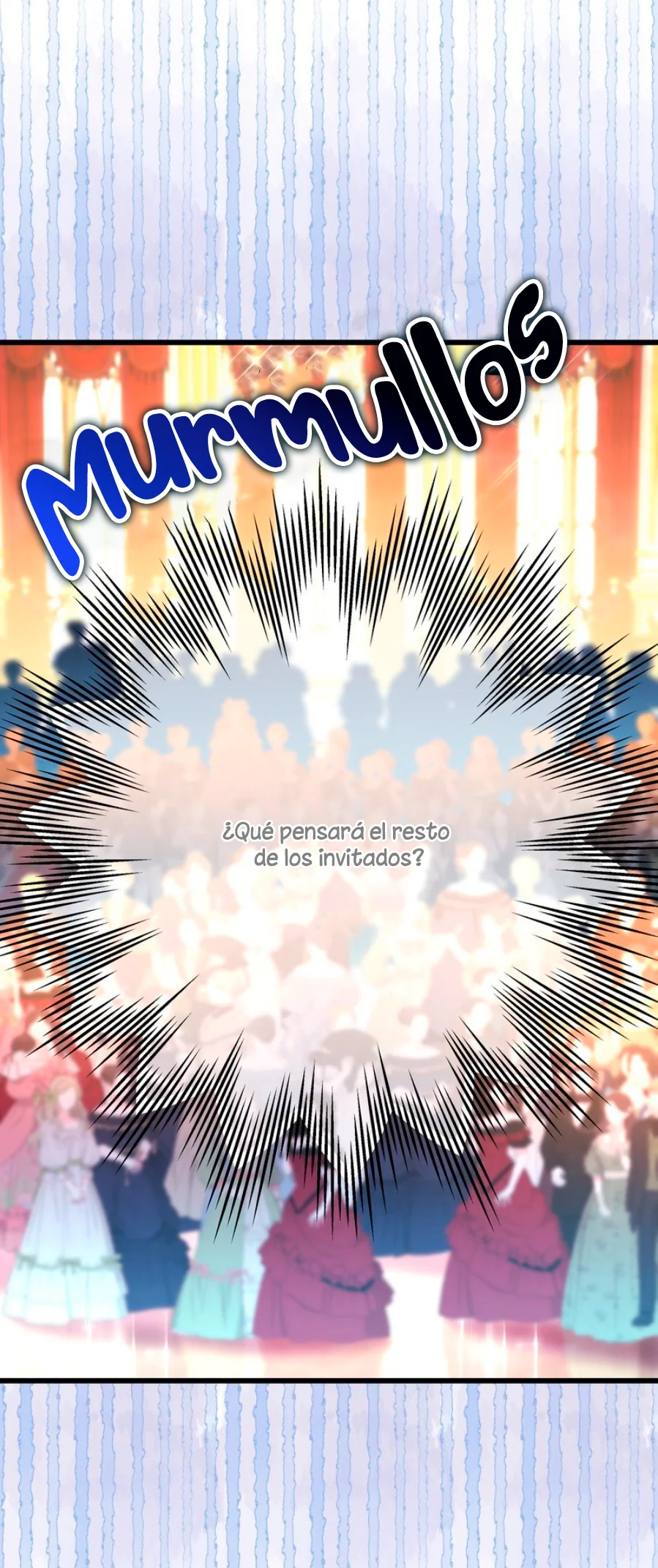 Página 44 del Manga