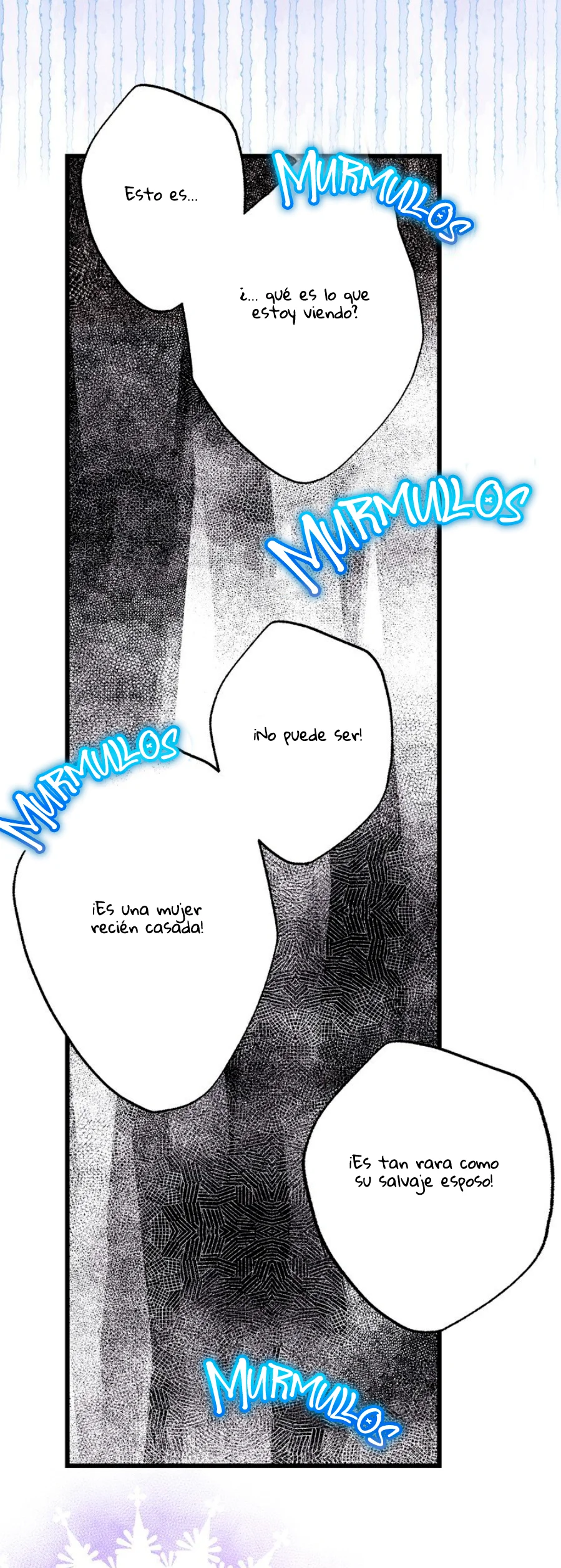 Página 45 del Manga