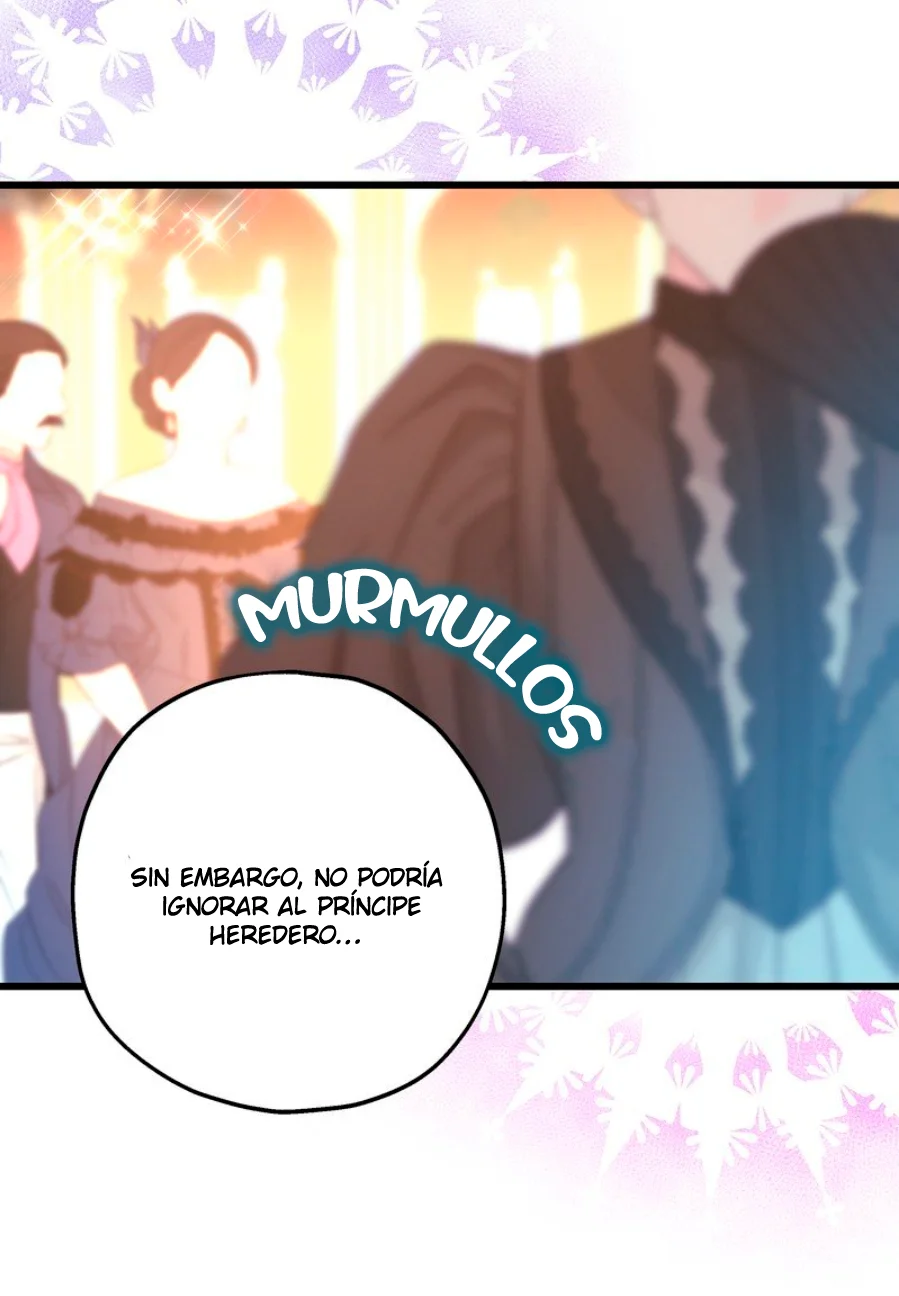 Página 46 del Manga