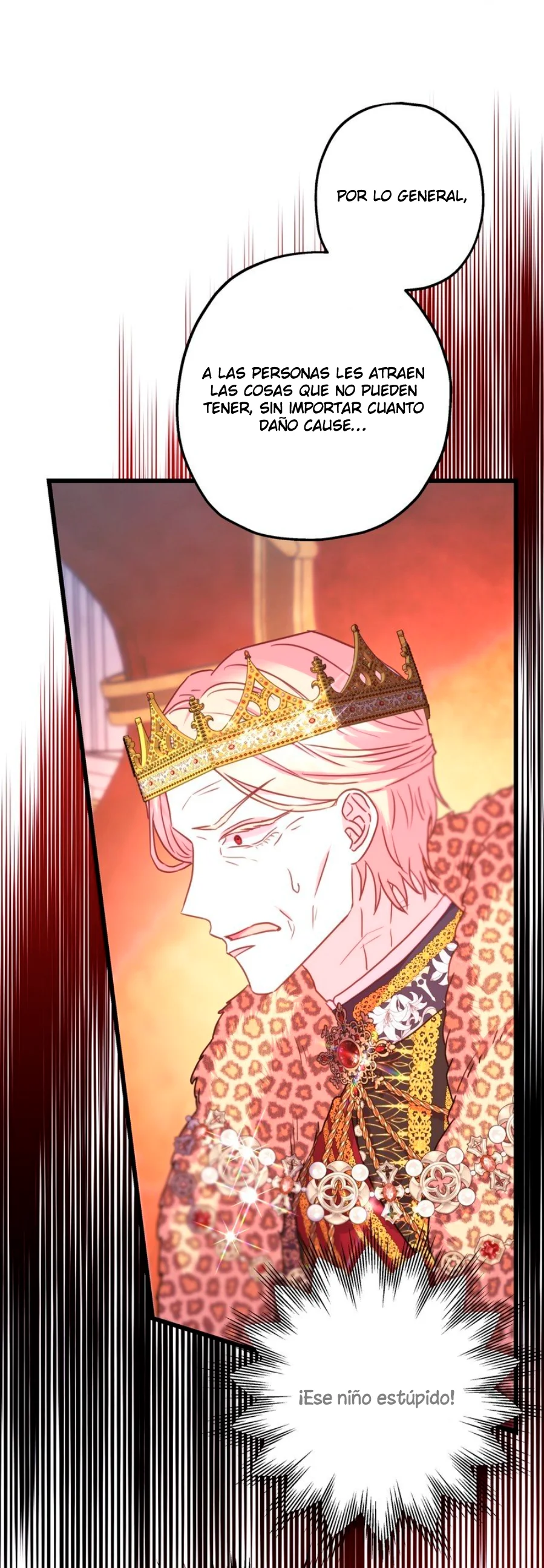 Página 47 del Manga
