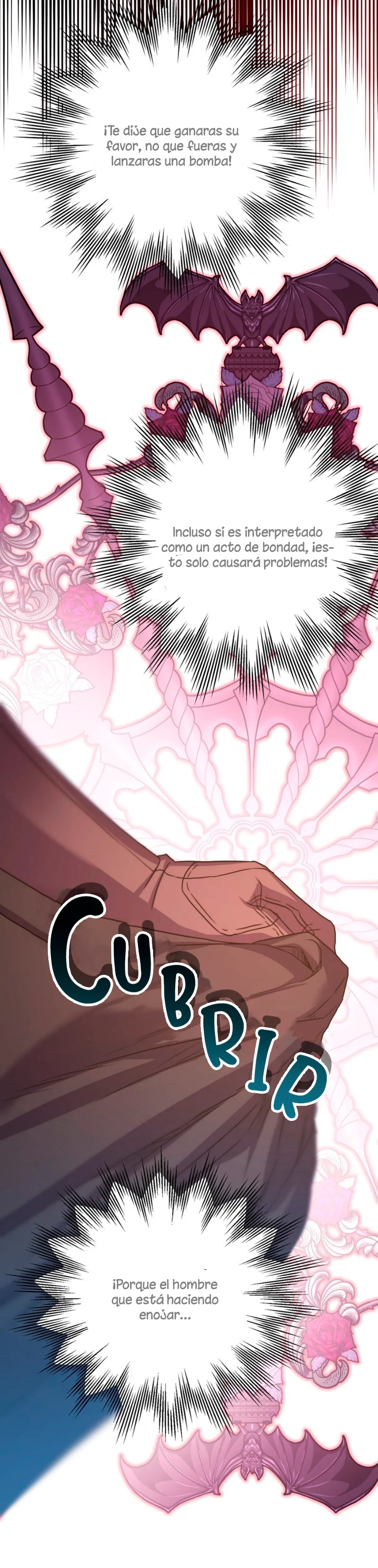 Página 48 del Manga