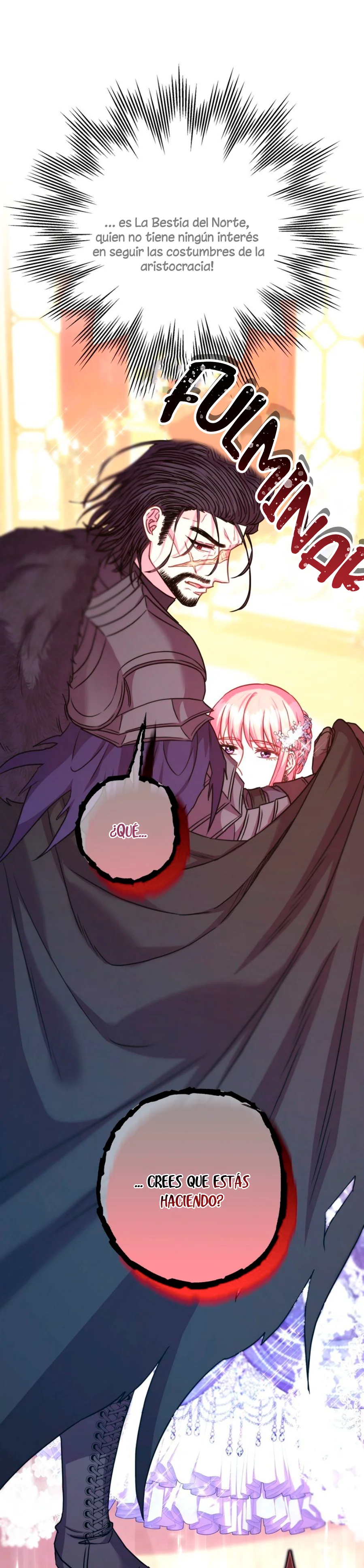 Página 49 del Manga