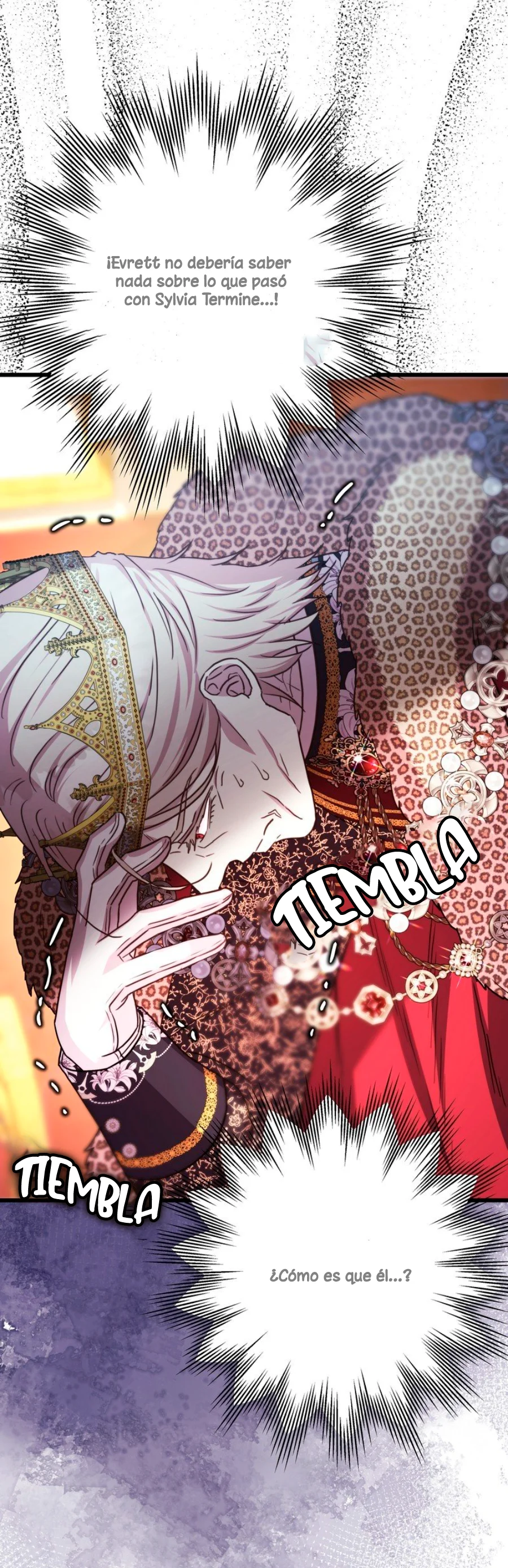 Página 59 del Manga