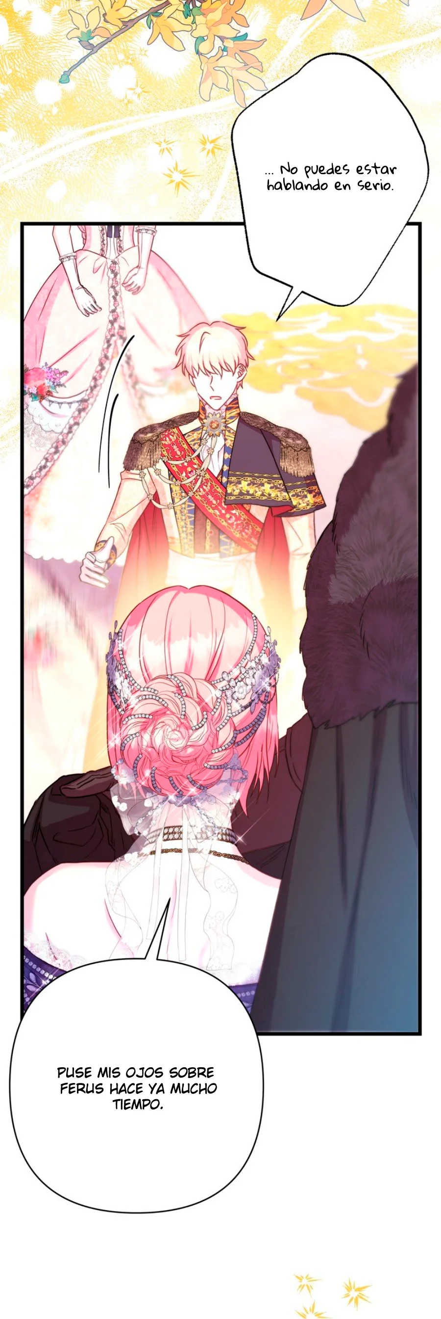 Página 66 del Manga