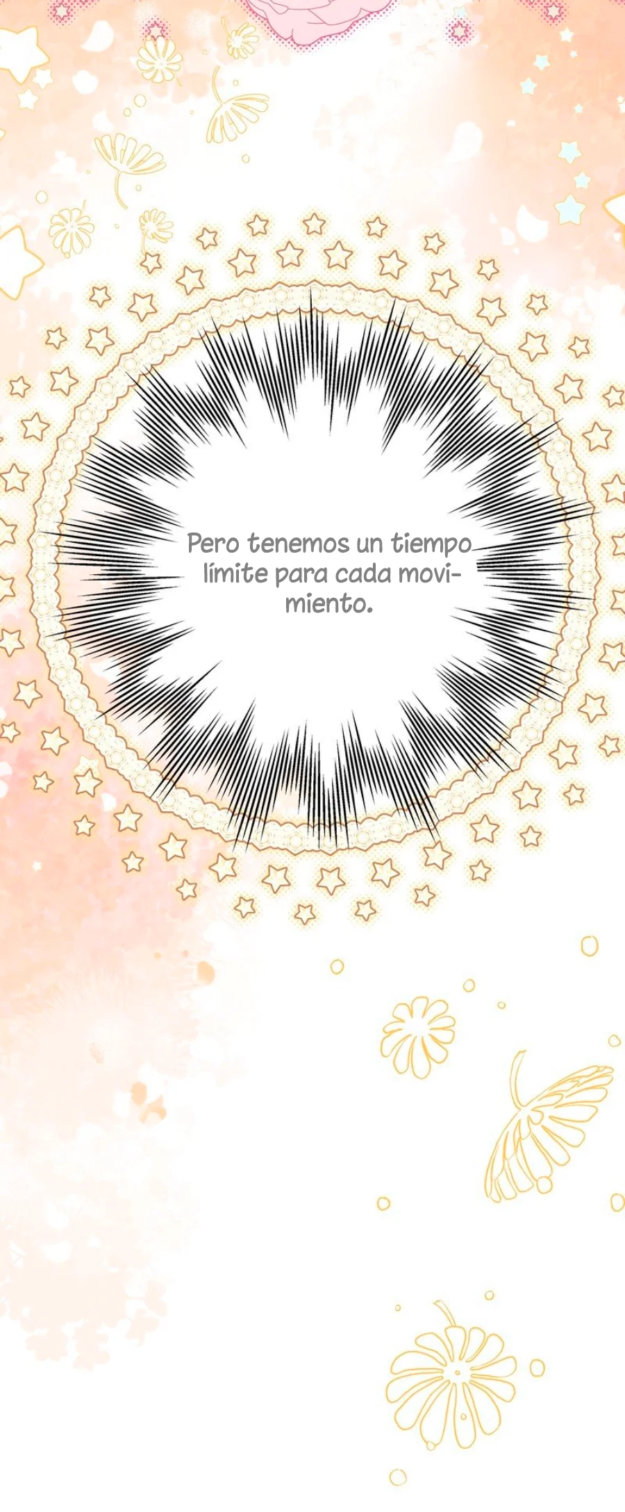 Página 78 del Manga