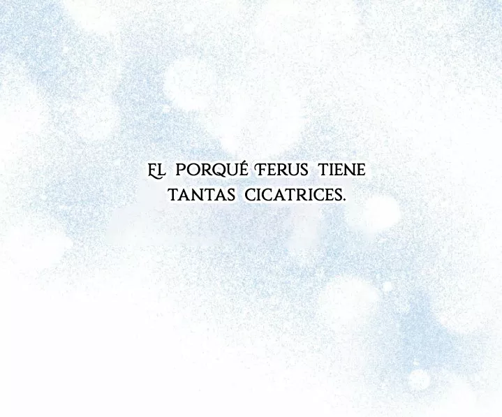 Página 44 del Manga