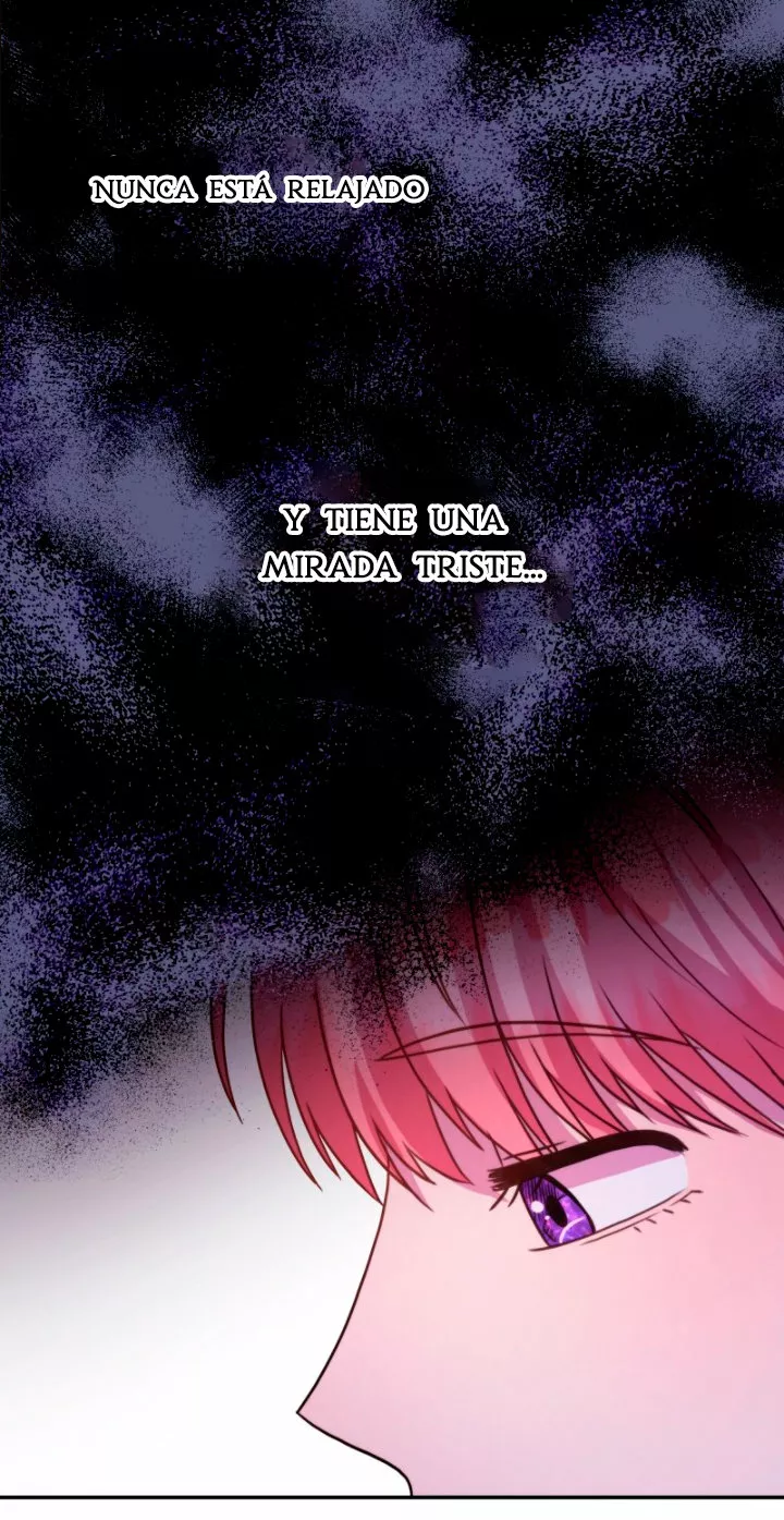 Página 46 del Manga