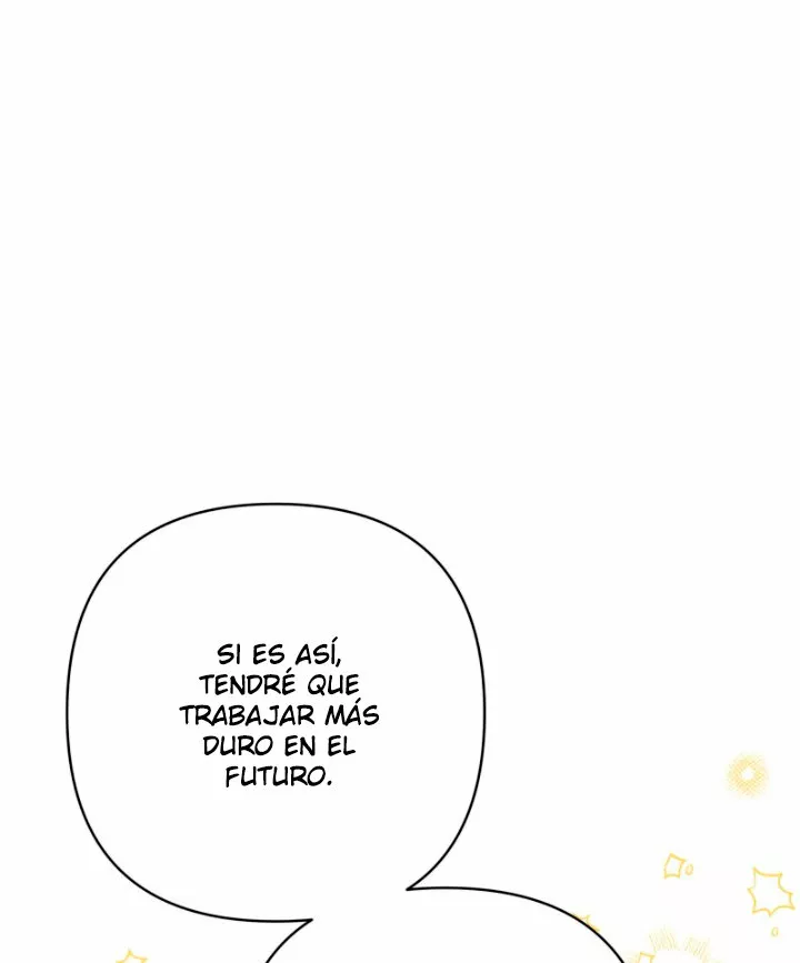 Página 47 del Manga