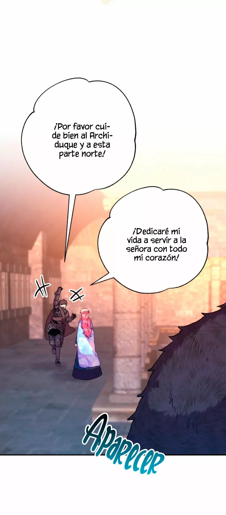 Página 49 del Manga