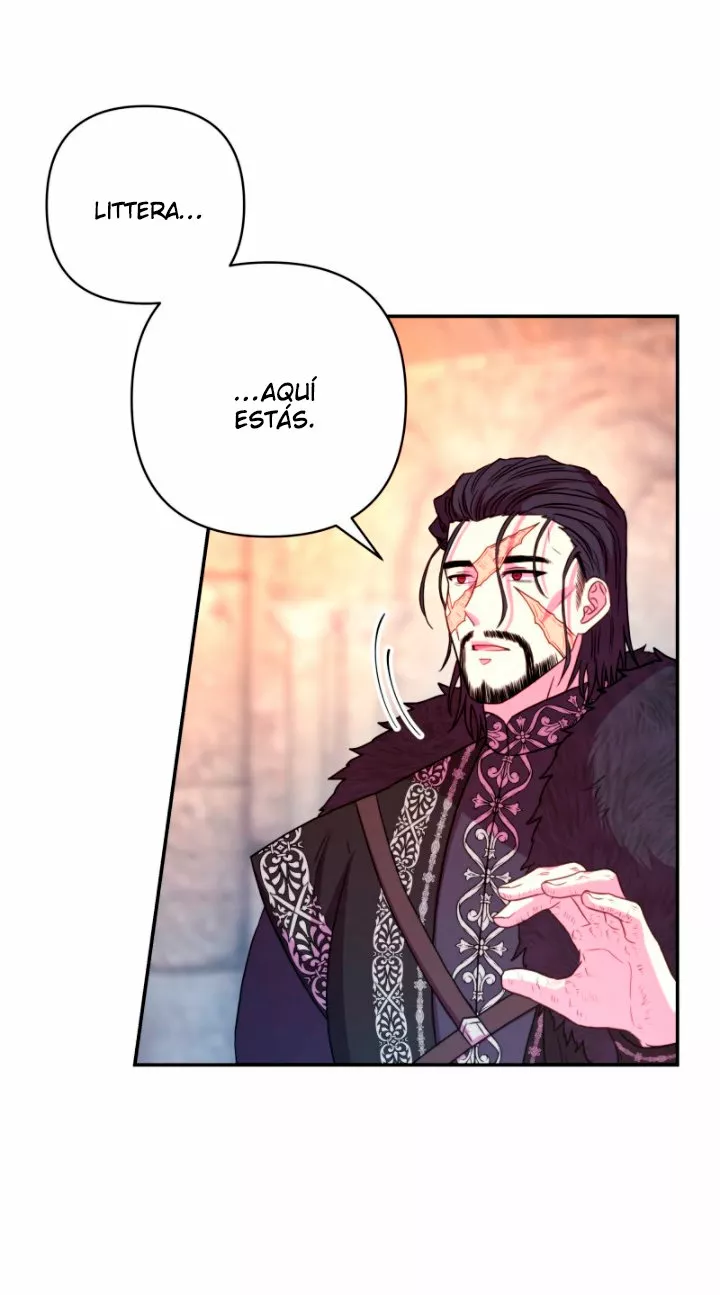 Página 50 del Manga