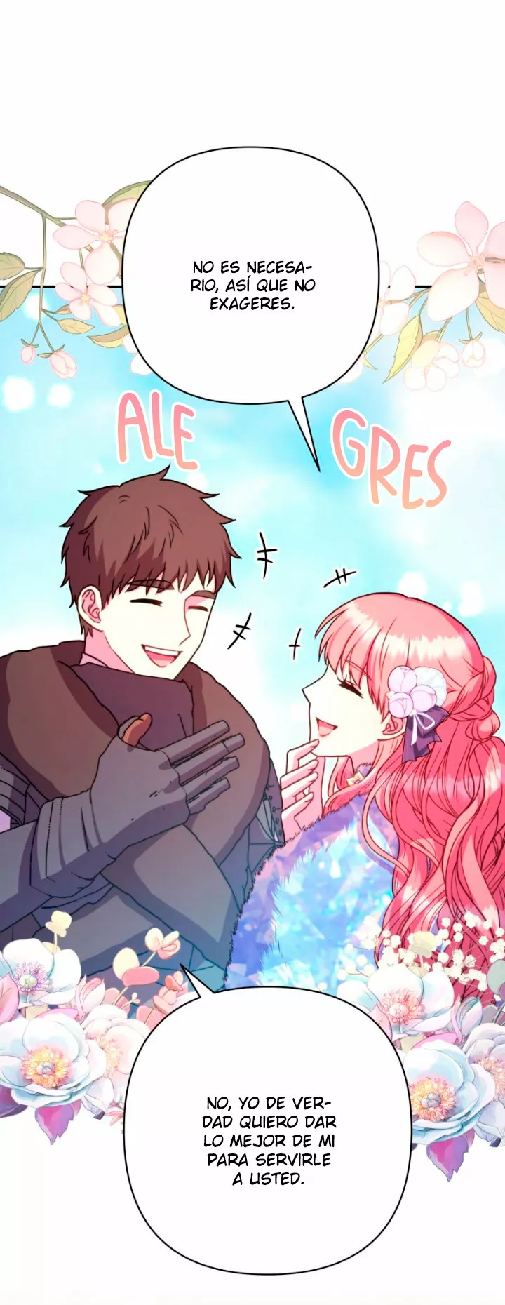 Página 51 del Manga