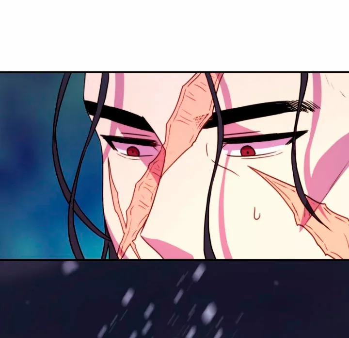 Página 53 del Manga