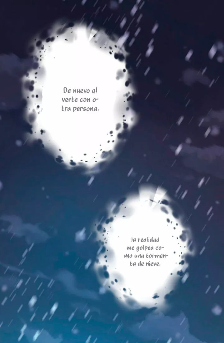 Página 54 del Manga