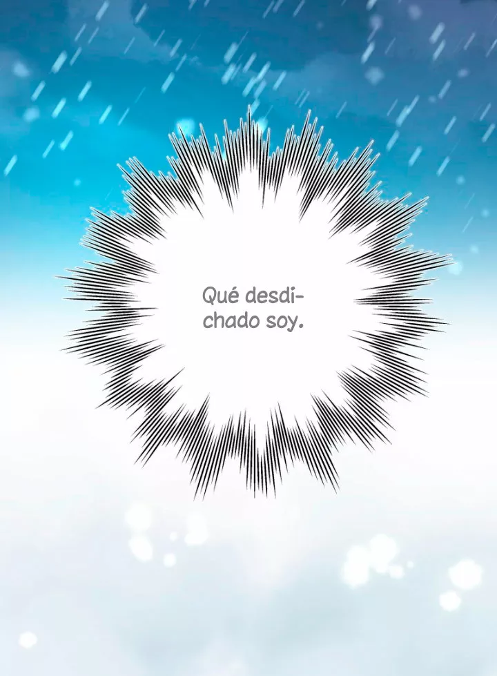 Página 55 del Manga