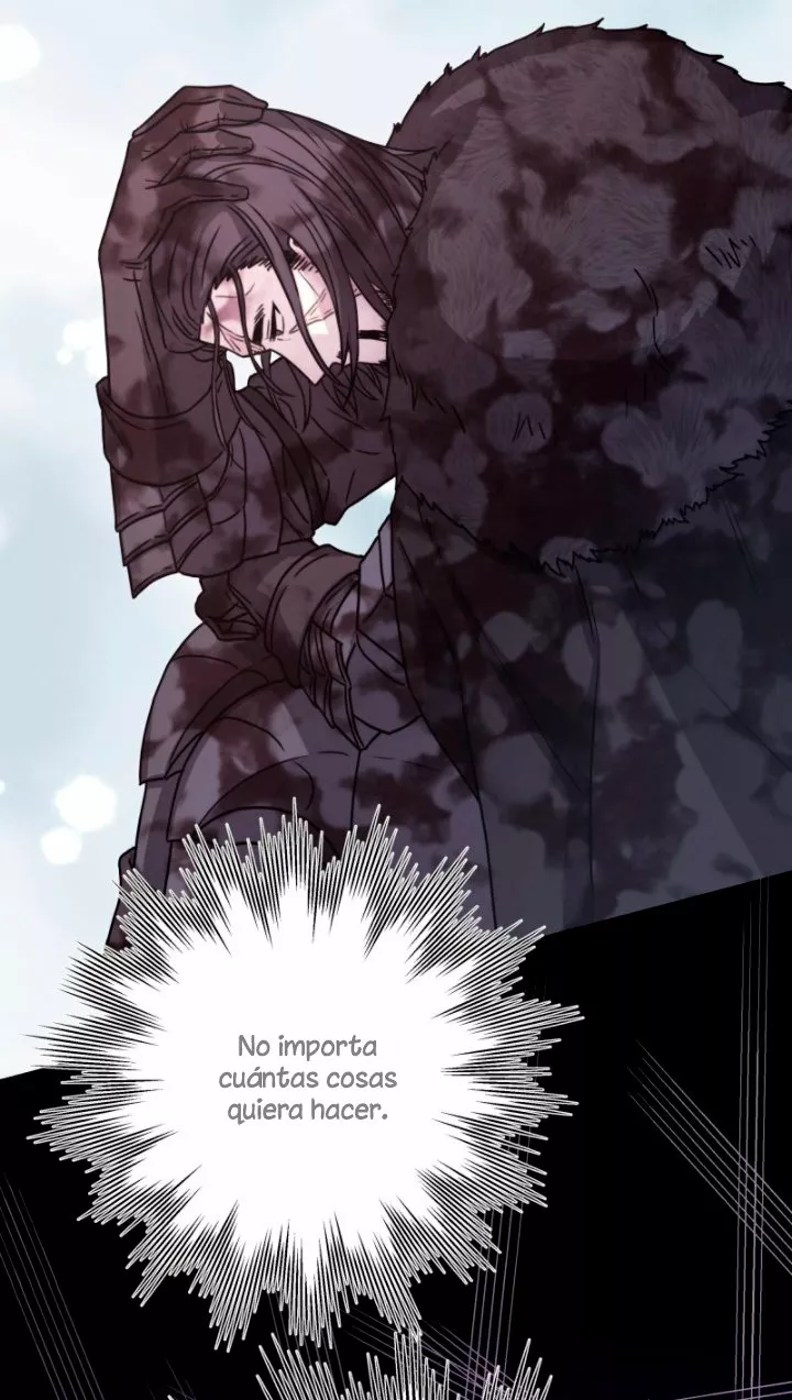 Página 56 del Manga