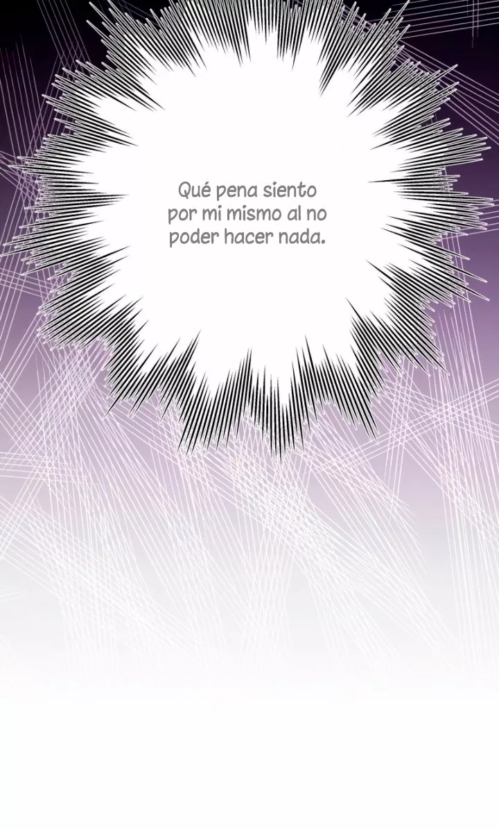 Página 57 del Manga