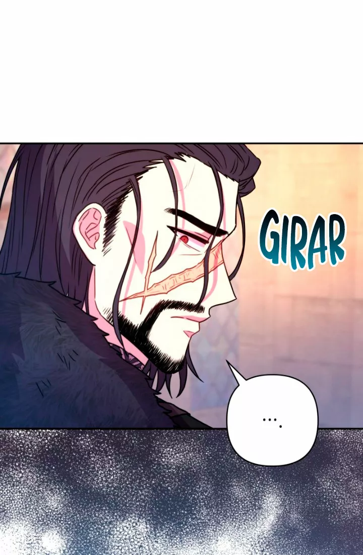 Página 61 del Manga