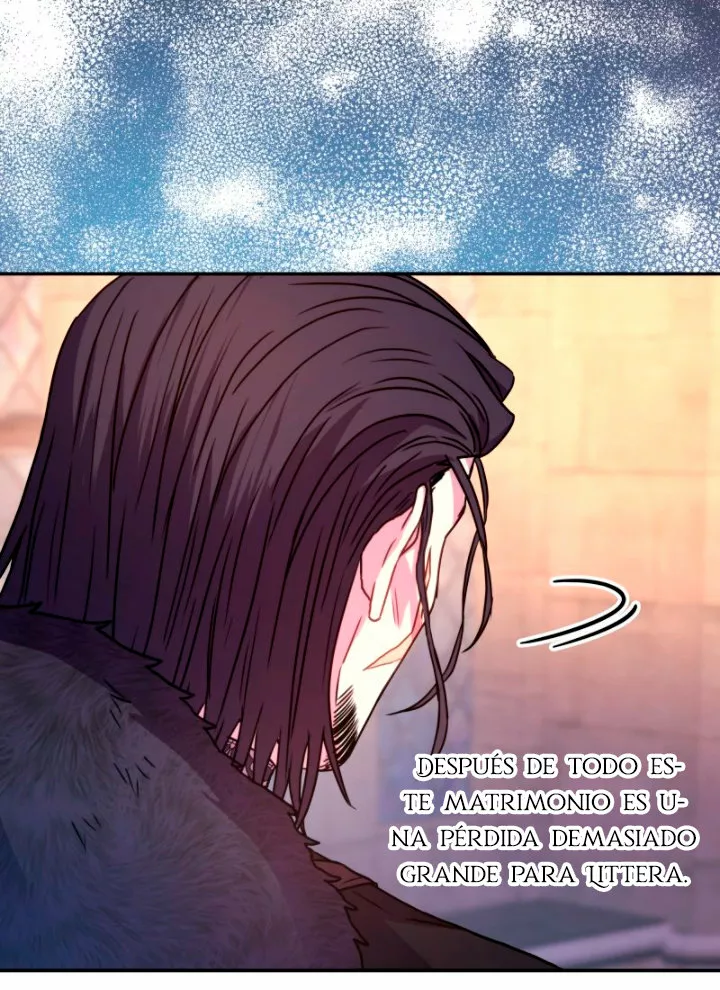 Página 62 del Manga