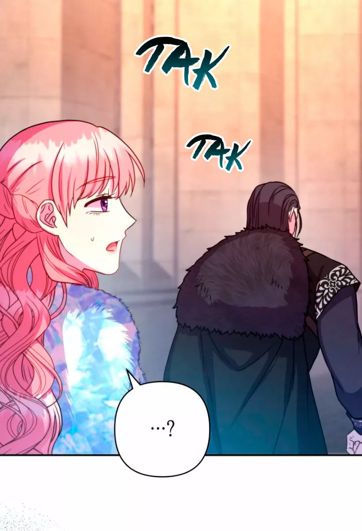 Página 64 del Manga