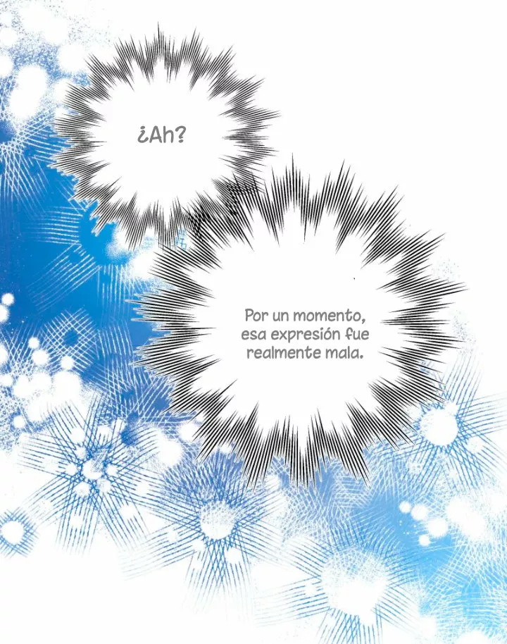 Página 65 del Manga