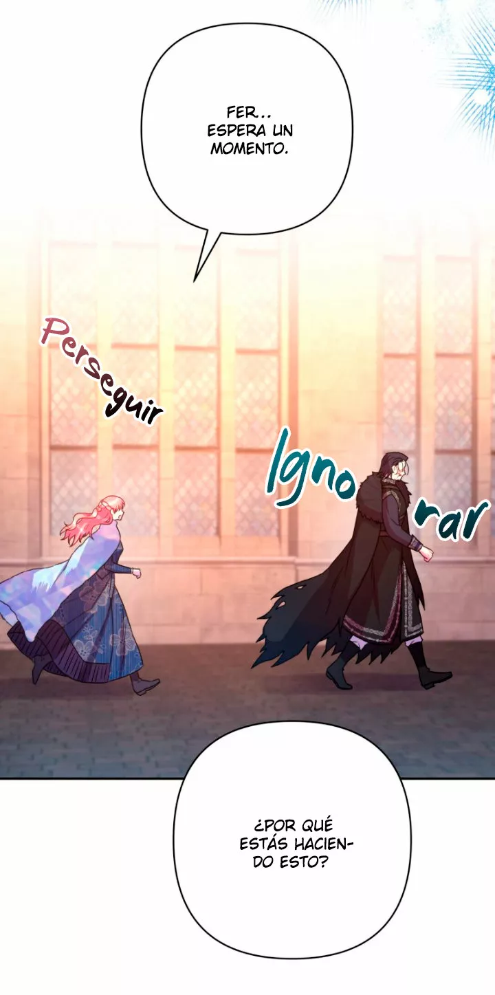 Página 66 del Manga