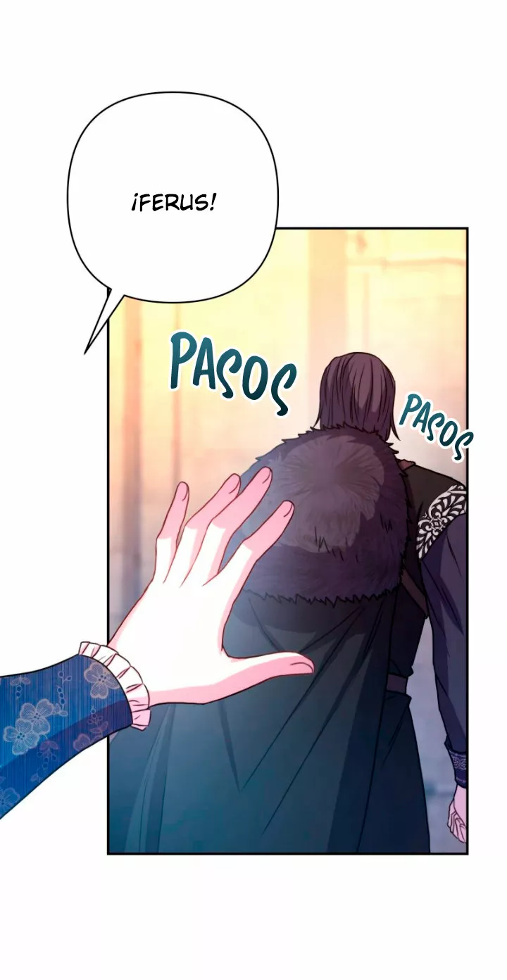 Página 67 del Manga