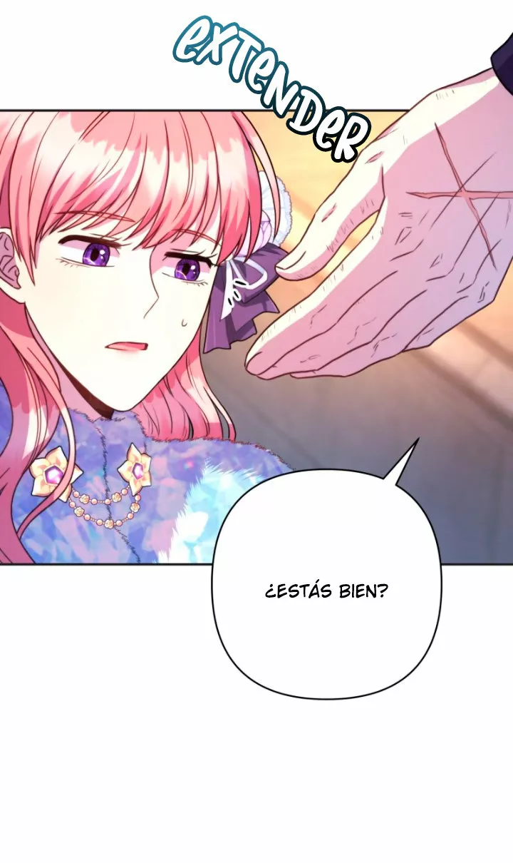 Página 69 del Manga
