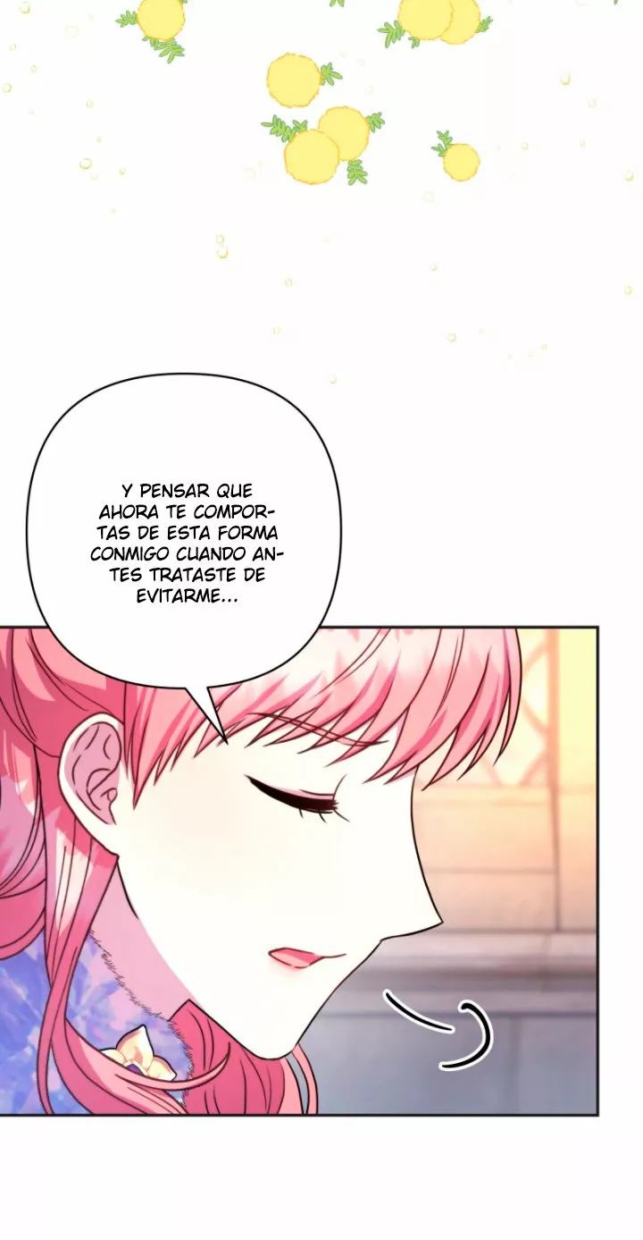 Página 71 del Manga