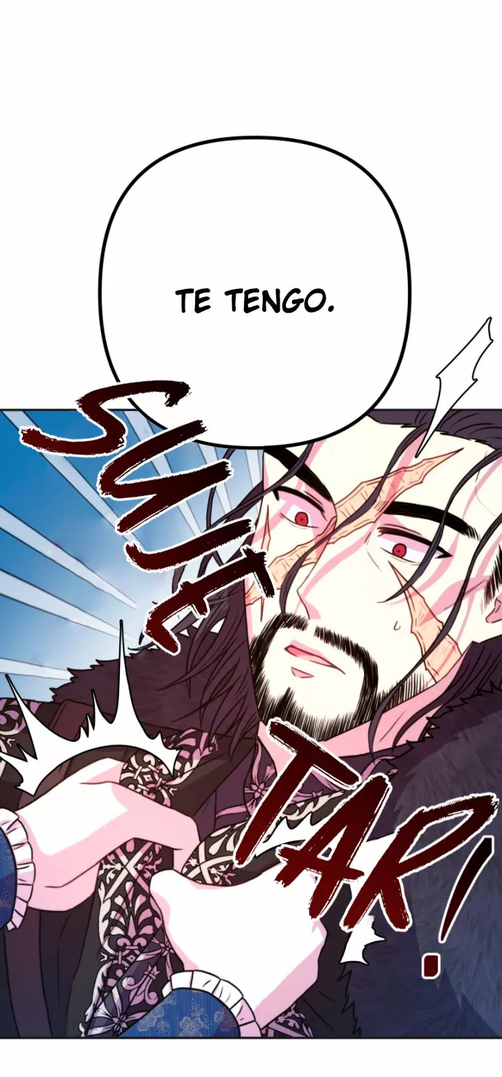 Página 72 del Manga