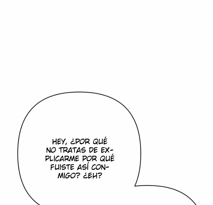 Página 73 del Manga