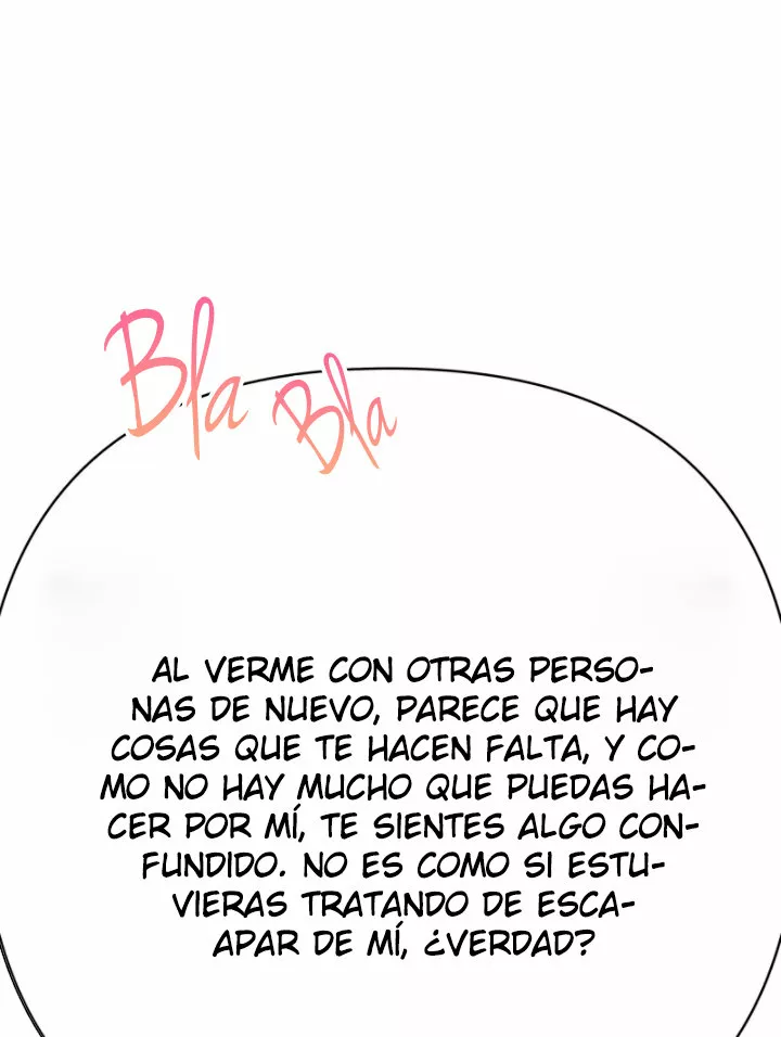 Página 76 del Manga