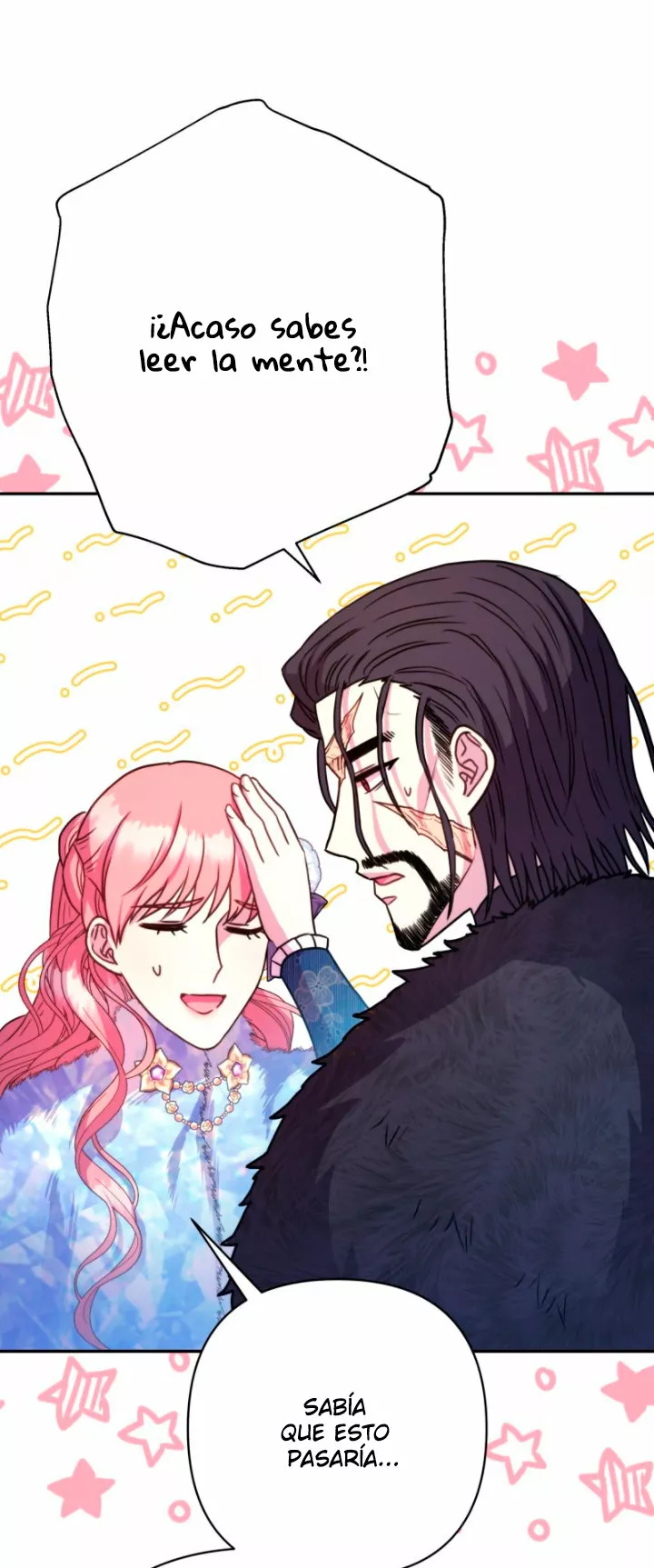 Página 78 del Manga