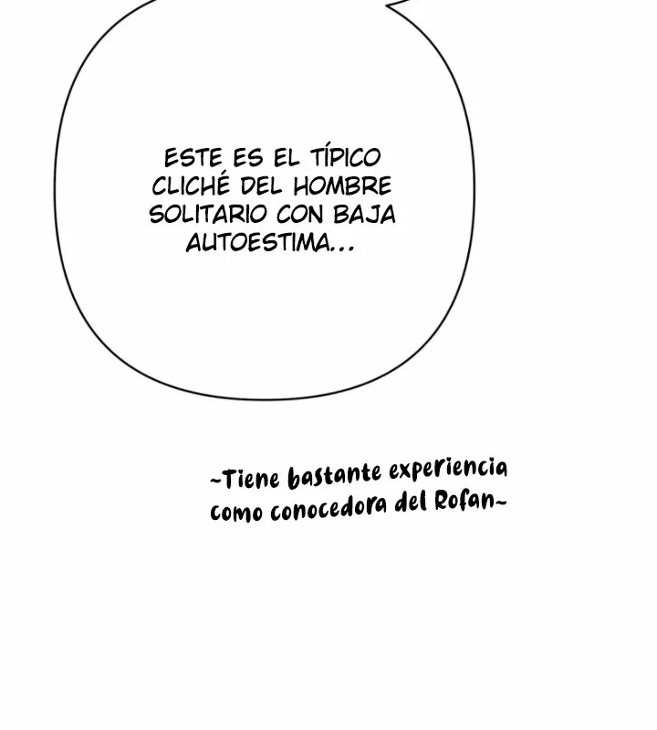Página 79 del Manga