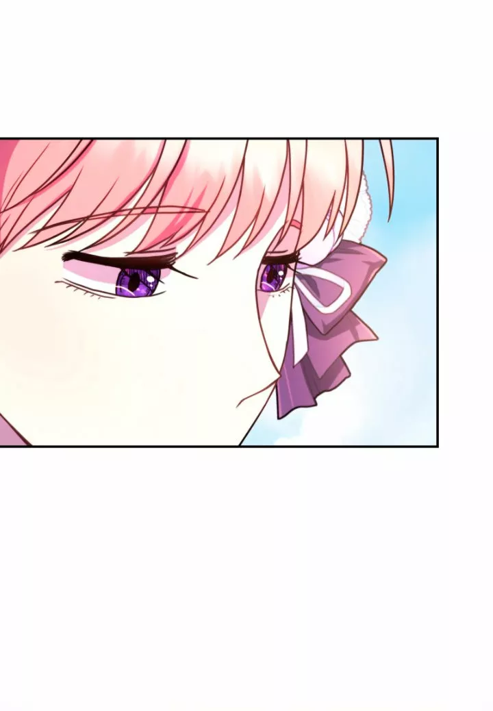 Página 80 del Manga