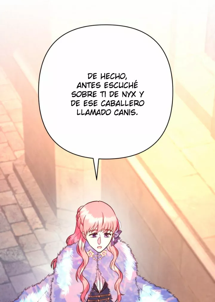 Página 81 del Manga