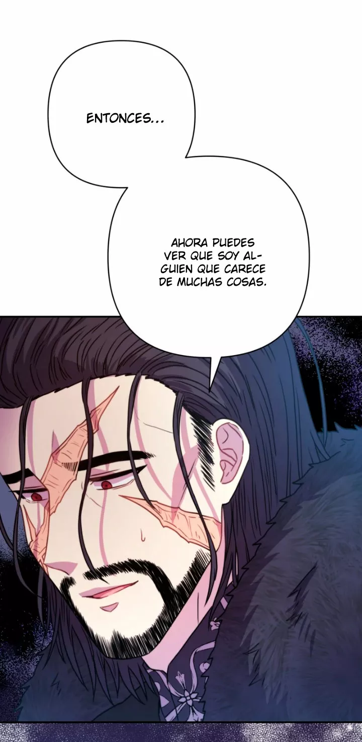Página 83 del Manga