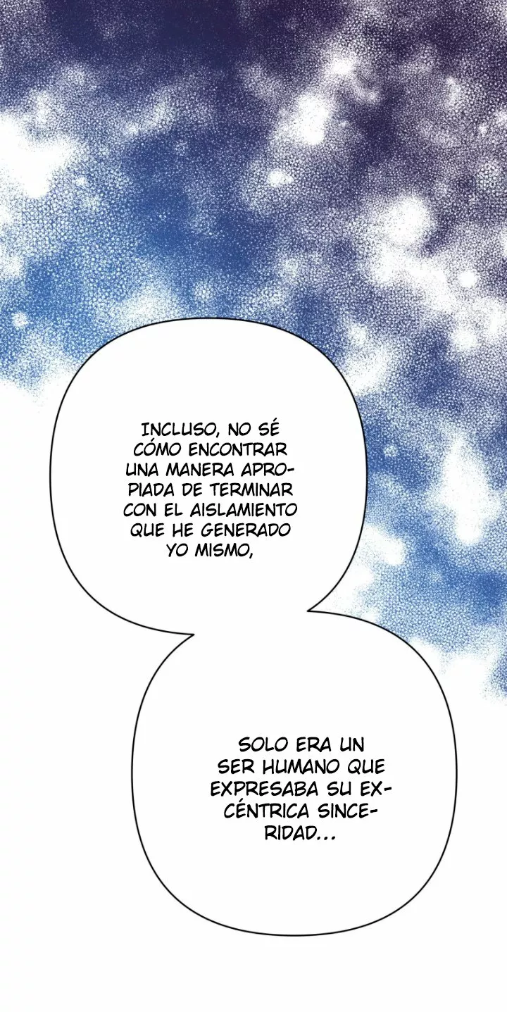 Página 84 del Manga