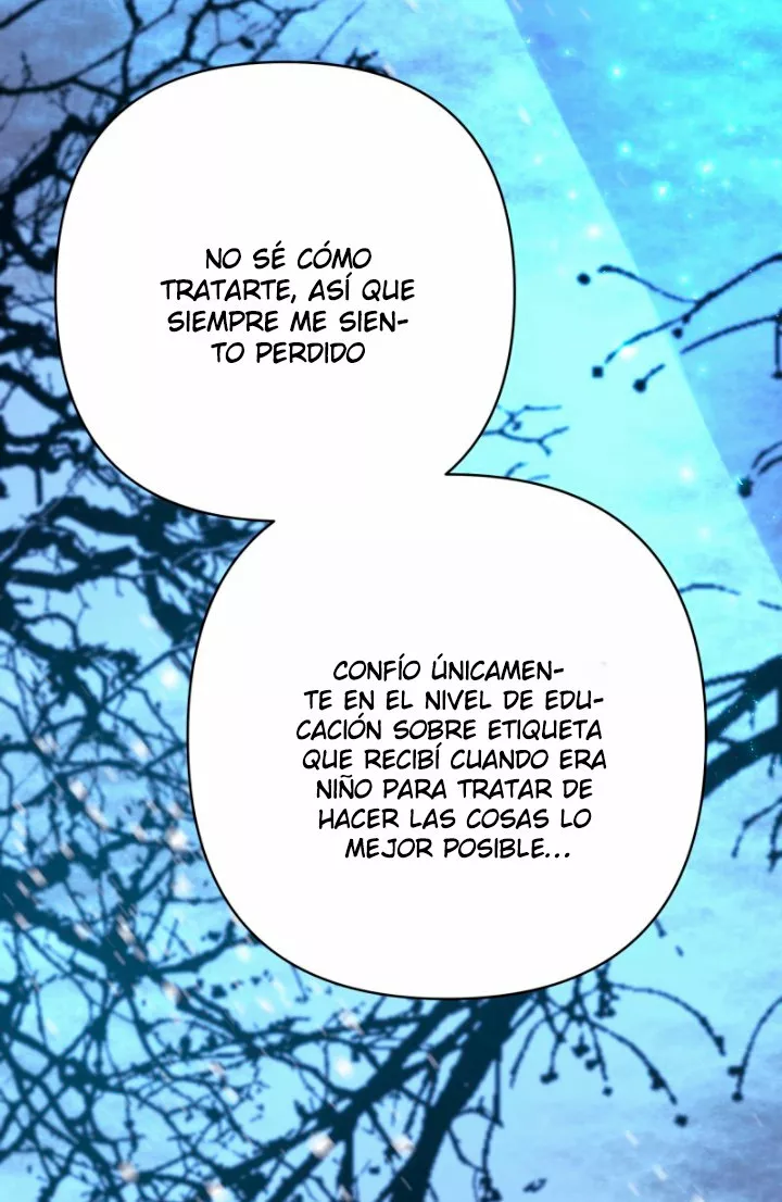Página 86 del Manga