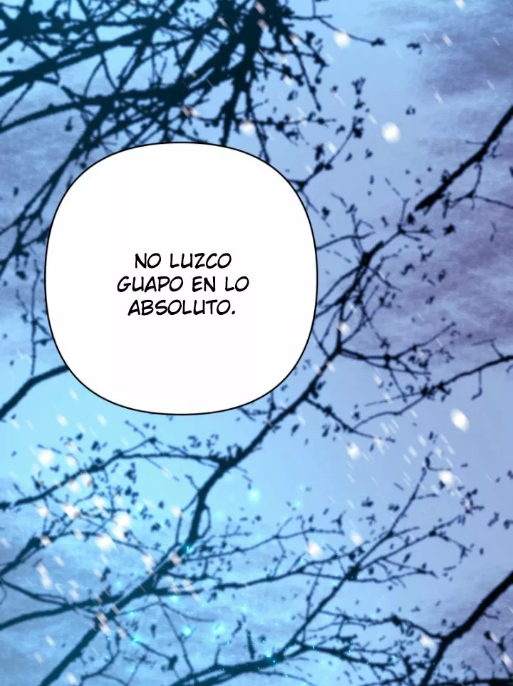 Página 87 del Manga
