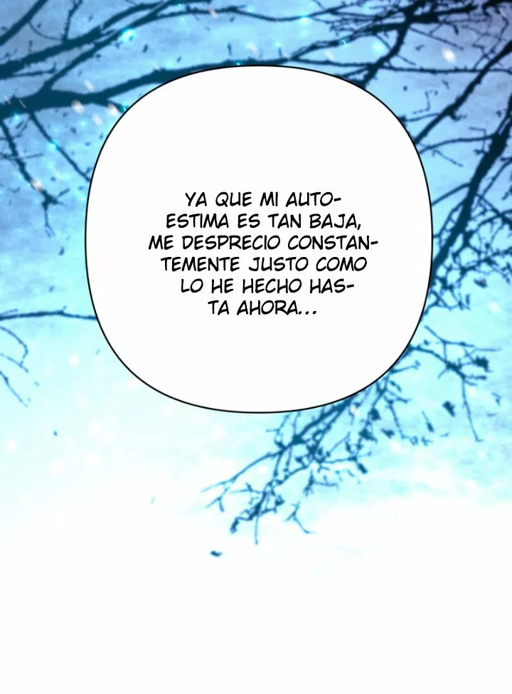 Página 88 del Manga