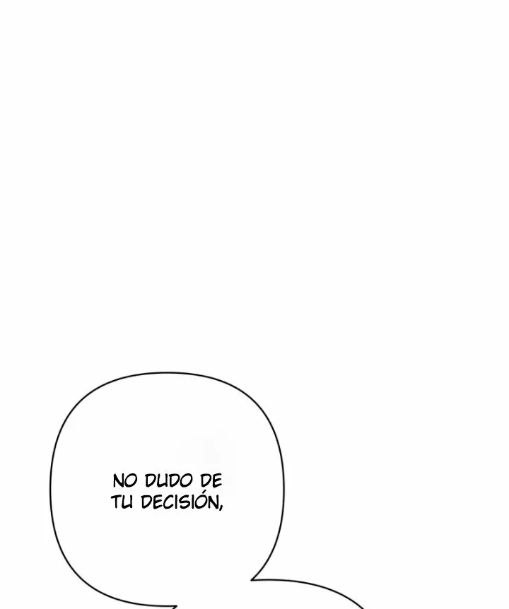 Página 89 del Manga