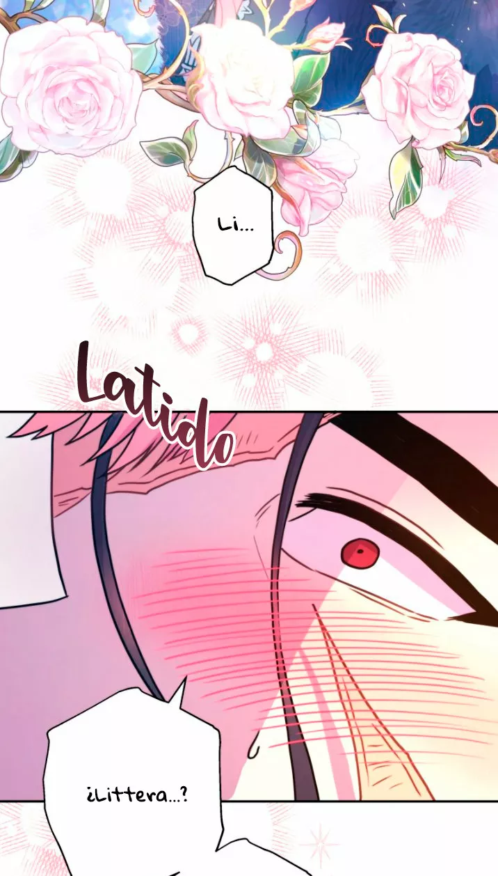 Página 92 del Manga
