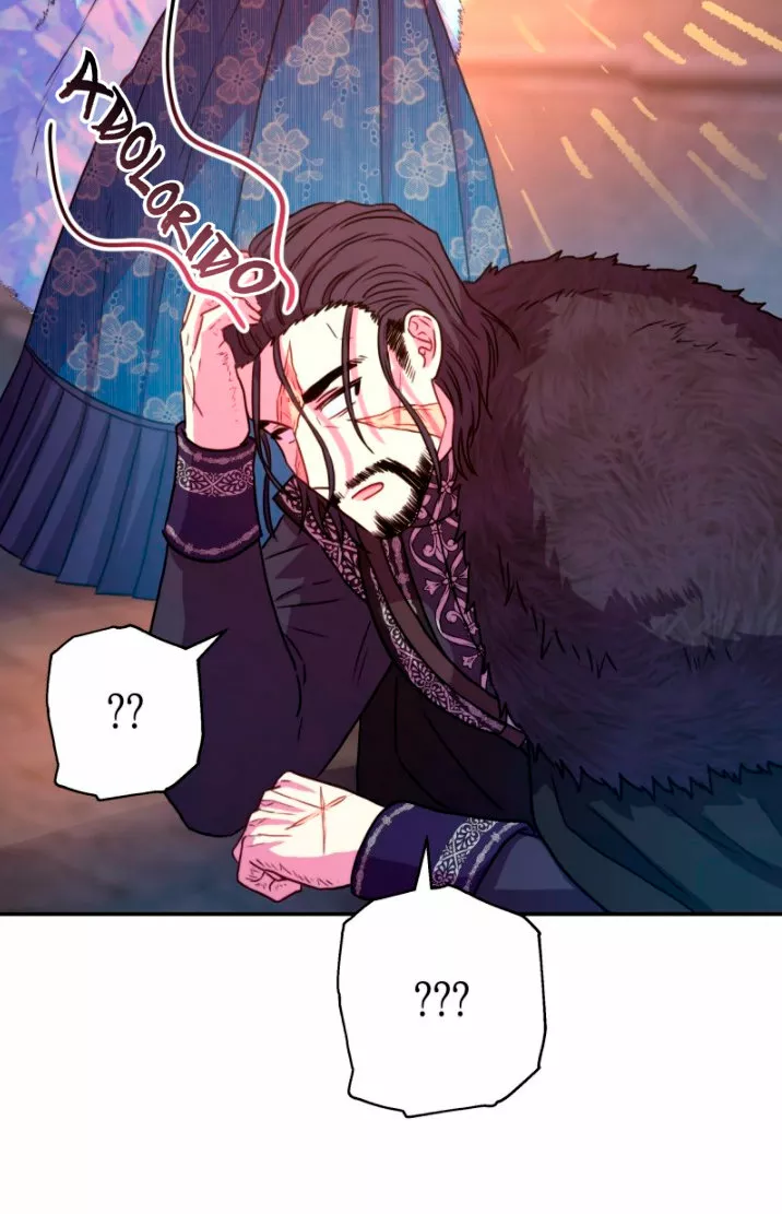 Página 96 del Manga